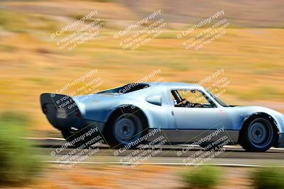 media/Sep-25-2024-Open Track Racing (Wed) [[e97609b8b7]]/Blue Group/Session 2 (Turn 5)/